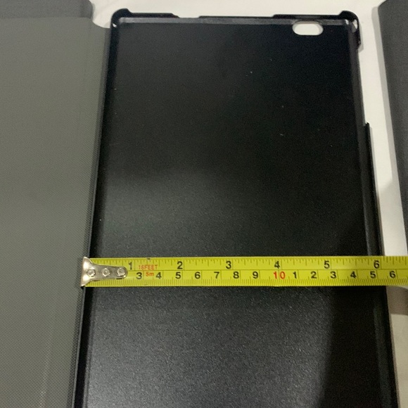 BUNDLE Pack of Tablets/IPads - Picture 3 of 10